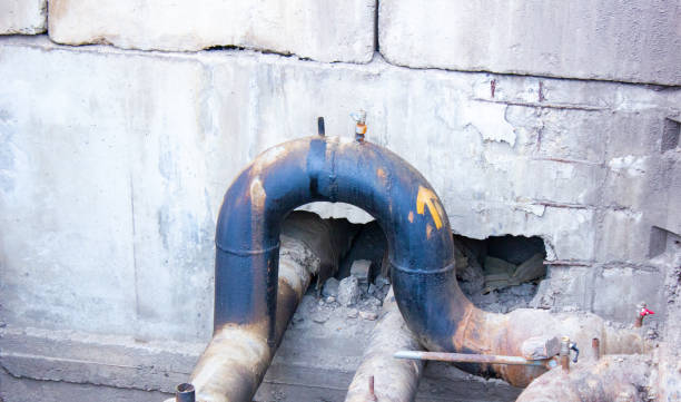  Miami Shores, FL Water damage restoration Pros
